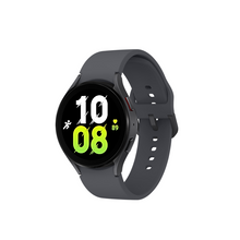 Load image into Gallery viewer, Galaxy Watch5 (44mm)