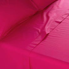 Load image into Gallery viewer, NEO LIT MAGENTA - Allsport