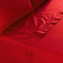 Load image into Gallery viewer, NEO LIT ROUGE - Allsport
