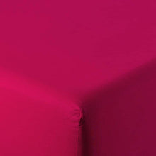 Load image into Gallery viewer, NEO LIT MAGENTA - Allsport