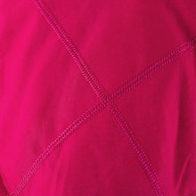Load image into Gallery viewer, NEO LIT MAGENTA - Allsport