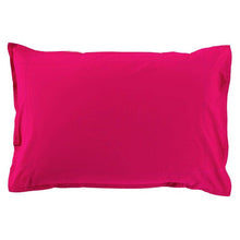 Load image into Gallery viewer, NEO LIT MAGENTA - Allsport