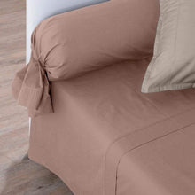 Load image into Gallery viewer, NEO LIT TAUPE - Allsport