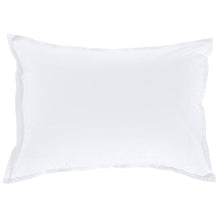 Load image into Gallery viewer, NEO LIT BLANC - Allsport