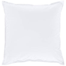 Load image into Gallery viewer, NEO LIT BLANC - Allsport