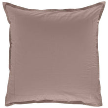 Load image into Gallery viewer, NEO LIT TAUPE - Allsport