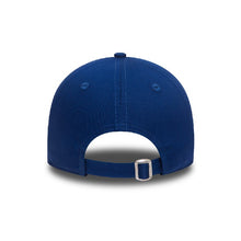 Load image into Gallery viewer, LA Dodgers Essential Blue 9FORTY Cap
