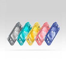 Load image into Gallery viewer, NINTENDO SWITCH LITE - Allsport