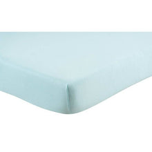 Load image into Gallery viewer, DH NOA LIT BEBE COL UNIQ 70X120 - Allsport