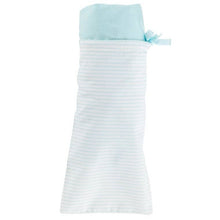 Load image into Gallery viewer, DH NOA LIT BEBE COL UNIQ 70X120 - Allsport