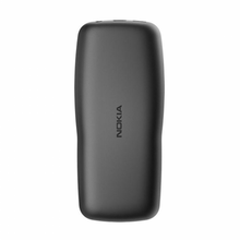 Load image into Gallery viewer, NOKIA 106 Dual Sim