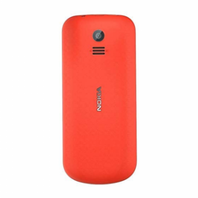 Load image into Gallery viewer, NOKIA 130 Dual Sim