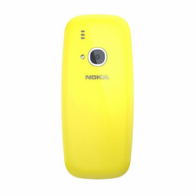 Load image into Gallery viewer, NOKIA 3310 Dual Sim