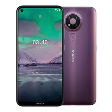 Load image into Gallery viewer, NOKIA 3.4 64GB - Allsport