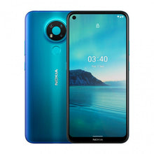 Load image into Gallery viewer, NOKIA 3.4 64GB - Allsport