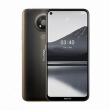 Load image into Gallery viewer, NOKIA 3.4 64GB - Allsport