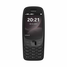 Load image into Gallery viewer, NOKIA 6310