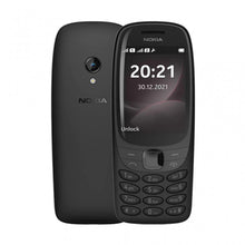 Load image into Gallery viewer, NOKIA 6310