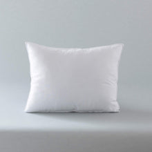 Load image into Gallery viewer, Coussin de garnissage - Allsport
