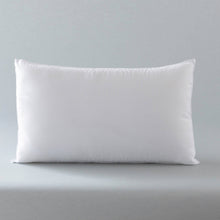 Load image into Gallery viewer, Coussin de garnissage - Allsport