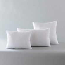 Load image into Gallery viewer, Coussin de garnissage - Allsport