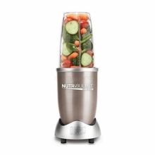 Load image into Gallery viewer, NUTRIBULLET 9 PIECE PRO - Allsport