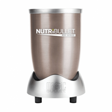 Load image into Gallery viewer, NUTRIBULLET 9 PIECE PRO - Allsport