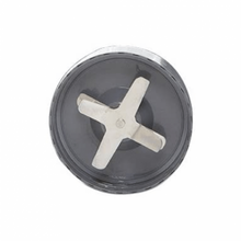 Load image into Gallery viewer, NUTRIBULLET 9 PIECE PRO - Allsport