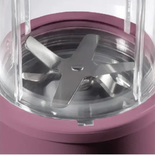 Load image into Gallery viewer, NUTRIBULLET PRO 900W PIECE MATTE PLUM