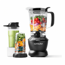 Load image into Gallery viewer, NUTRIBULLET FULL SIZE BLENDER COMBO - Allsport