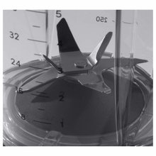 Load image into Gallery viewer, NUTRIBULLET FULL SIZE BLENDER COMBO - Allsport