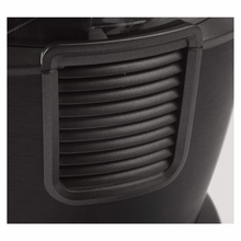 Load image into Gallery viewer, NUTRIBULLET FULL SIZE BLENDER COMBO - Allsport