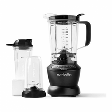 Load image into Gallery viewer, NUTRIBULLET FULL SIZE BLENDER COMBO - Allsport