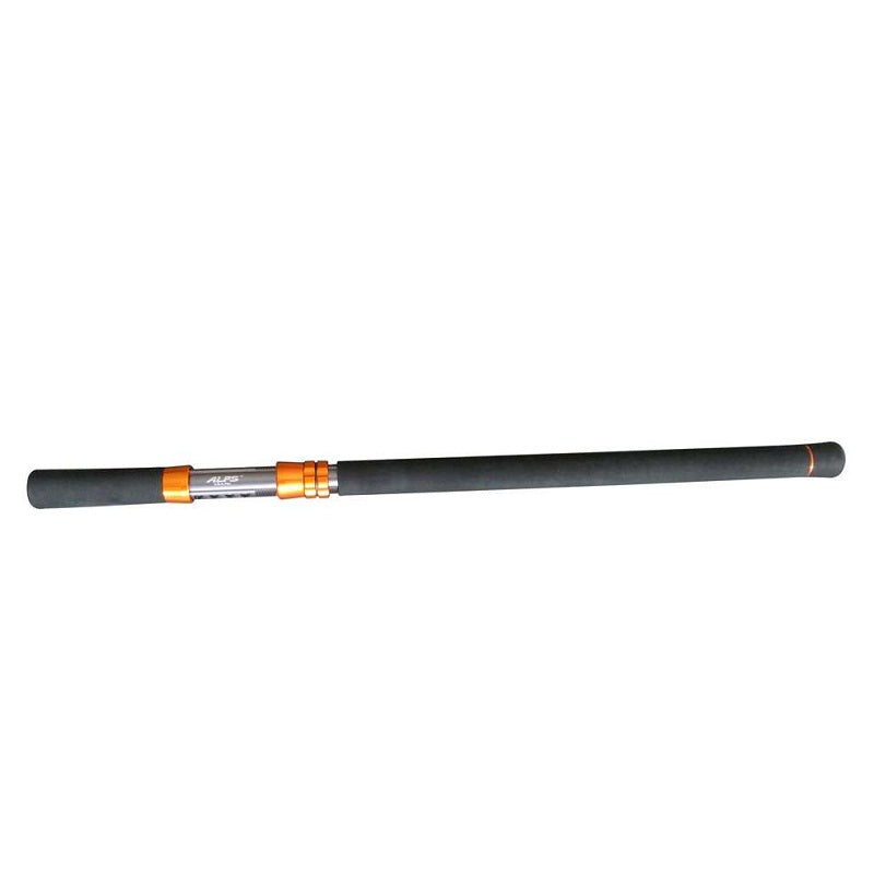 okuma cruz rods Cruz Popping Rod 7'6