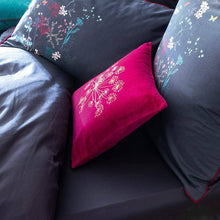 Load image into Gallery viewer, HC OMBELLES LIT IM COL UNIQ 260X240 - Allsport