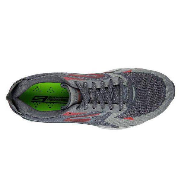 Skechers 55050 hotsell