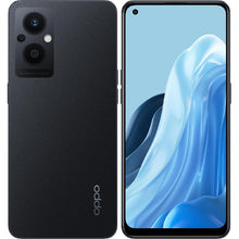 Load image into Gallery viewer, OPPO Reno 7 Z 5G (8+128GB)