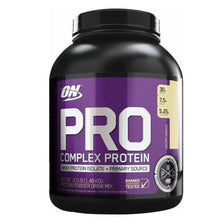 Load image into Gallery viewer, ON PRO Complex 20 Serving