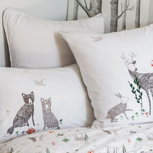 Load image into Gallery viewer, OREE LIT IMPRIM COL UNIQ - Allsport