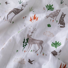 Load image into Gallery viewer, OREE LIT IMPRIM COL UNIQ - Allsport