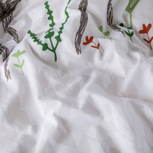 Load image into Gallery viewer, OREE LIT IMPRIM COL UNIQ - Allsport