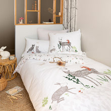 Load image into Gallery viewer, OREE LIT IMPRIM COL UNIQ - Allsport