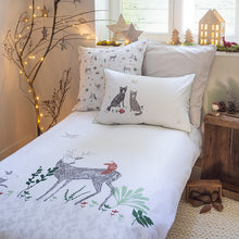 Load image into Gallery viewer, OREE LIT IMPRIM COL UNIQ - Allsport