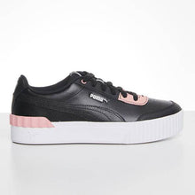 Load image into Gallery viewer, Carina Lift Puma Blk-Blk - Allsport