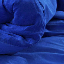 Load image into Gallery viewer, SONGE LIT COBALT - Allsport