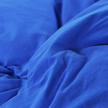 Load image into Gallery viewer, SONGE LIT COBALT - Allsport