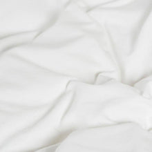 Load image into Gallery viewer, SOUFFLE LIT BLANC - Allsport