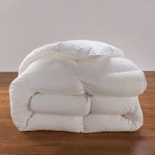 Load image into Gallery viewer, OURAL COUETTE COU2 200X200 - Allsport