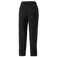 Load image into Gallery viewer, HER High-Waist Women's Pants