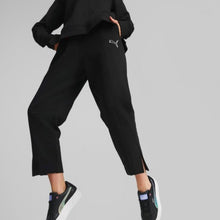 Load image into Gallery viewer, HER High-Waist Women's Pants